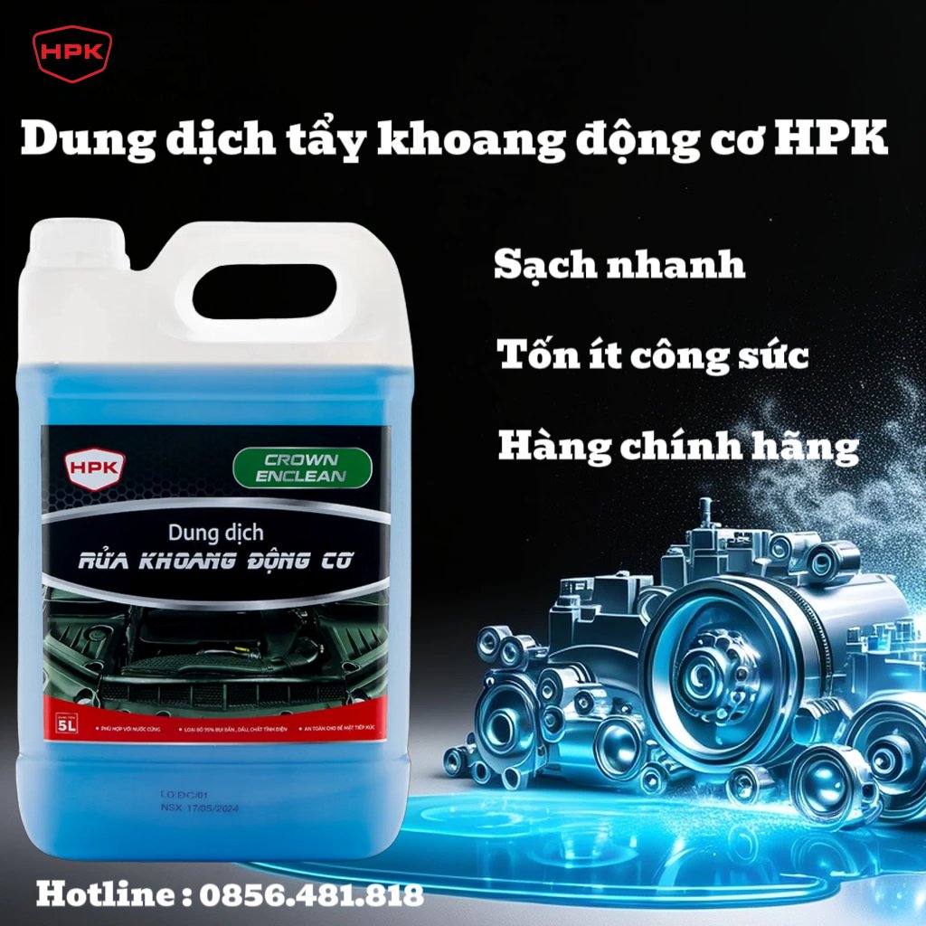 tay-khoang-dong-co