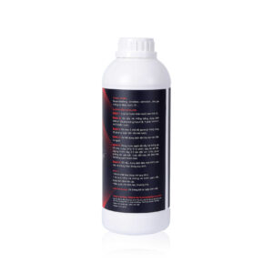 Dung dịch làm sạch cặn két nước HPK-01 (1 lít)